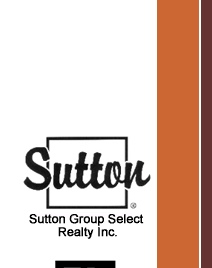 Sutton Group Select