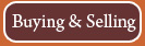 Buying or Selling