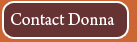 Contact Donna
