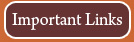 Important Links
