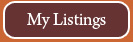 My Listings