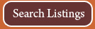 Search Listings