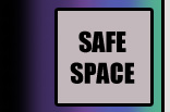 SafeSpace