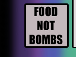 FoodNotBombs