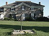 Buildings - Prince Edward County