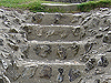 Buildings - Ancient Fotress - Old Sarum